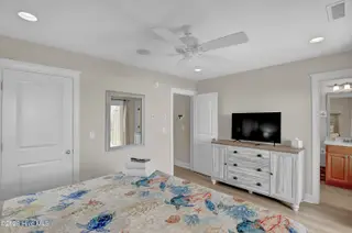 3870 Island Drive, North Topsail Beach, NC 28460 – photo 4: 6G8A8077