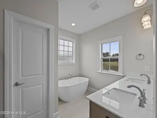3213 Honeysuckle Drive, Winterville, NC 28590 – photo 23: 38-web-or-mls-3213 Honeysuckle Dr HDR 18