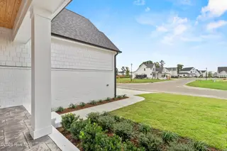 8313 Winding Creek Circle, Wilmington, NC 28411 – photo 4: 8313 Winding Creek