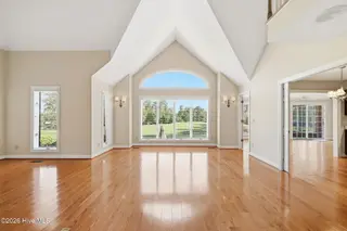 175 Baltusrol Lane, Pinehurst, NC 28374 – photo 15: 23-web-or-mls-IMG_6468