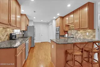 4423 Grey Oaks Court, Wilmington, NC 28412 – photo 12: 016_p3211663_236