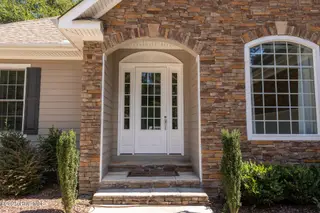 130 Tamarisk Lane, Pinehurst, NC 28374 – photo 2: front4