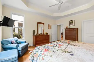 2565 Shell Bark Court, Southport, NC 28461 — 3-bedroom home in St James, Southport, NC, photo 22 of 77