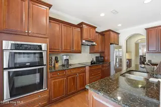 130 Shadow Creek Court, Pinehurst, NC 28374 – photo 12: 28-web-or-mls-DSC03359 - edited