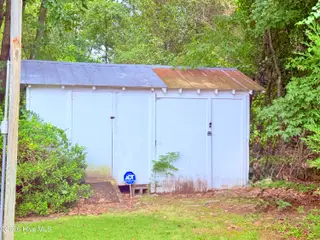 201 Forest Drive, La Grange, NC 28551 – photo 18: 201 Forest Dr