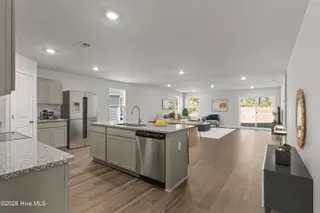 7079 Woodline Drive SW, Sunset Beach, NC 28468 – photo 6: Embark_7079 Woodline Dr_Lot 23_VS - 38