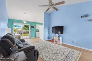 7107 Thurgood Road, Wilmington, NC 28411 – photo 9