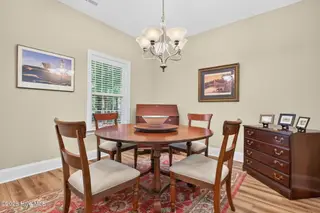 9029 Ocean Harbour Golf Club Road SW, Calabash, NC 28467 — 3-bedroom home in Harbour Landing, Calabash, NC, photo 7 of 47