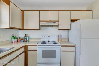 194 Topsail Road, North Topsail Beach, NC 28460 – photo 23: 17-web-or-mls-GI - 194 Topsail Rd - Hann