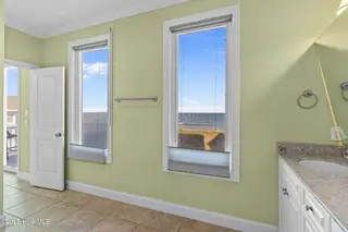 829 Fort Fisher Boulevard S, Kure Beach, NC 28449 – photo 23: 44-web-or-mls-BTS01643