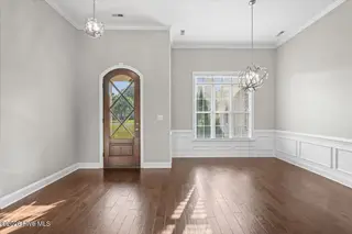 104 Christopher Allen Drive, Goldsboro, NC 27534 – photo 23: 32-104 Christopher Allen Dr-32