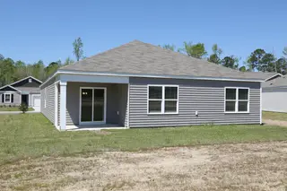 1296 Sabal Palm Street Lot 472, Castle Hayne, NC 28429 – photo 8: similar home
