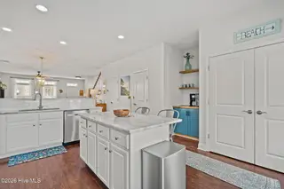 1242 Charleston Common Drive, Leland, NC 28451 – photo 19: 21-web-or-mls-DSC09327