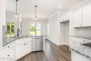47 Royal Avenue, Selma, NC 27576 – photo 13: 012_kv0a0511-edit_784