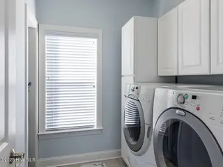 129 Sunset Drive, Cedar Point, NC 28584 – photo 17: 018-1280x960-laundry-room