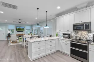301 NE 51st Street, Oak Island, NC 28465 – photo 22: 301NE51stSt - 31