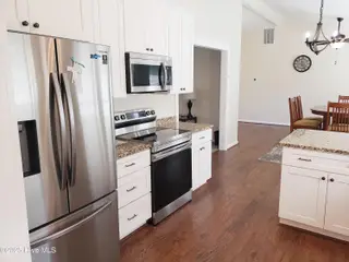 6447 James B White Highway S, Whiteville, NC 28472 – photo 16: 20250723_090236