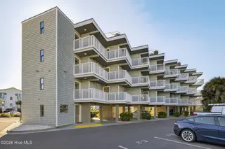 1102 N Lumina Avenue N Apt B3, Wrightsville Beach, NC 28480 – photo 1: 1102NLuminaAvenueUnitB3-29
