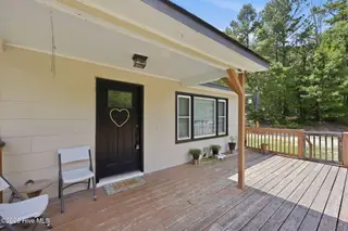 4228 Vass Carthage Road, Carthage, NC 28327 – photo 4: 55-web-or-mls-IMG_7793