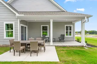 227 Market Garden Drive N 227, Greenville, NC 27834 – photo 19: 40_dsc04272