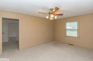 1714 Rose Street, Goldsboro, NC 27530 – photo 18: IMG_0003