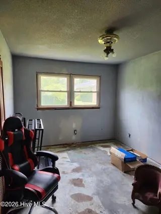 6788 River Road, Washington, NC 27889 – photo 23: 1000015519