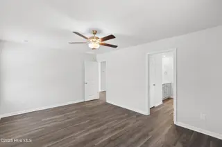505 Sandy Hollow Drive, Jacksonville, NC 28540 – photo 21: Photo of similar home