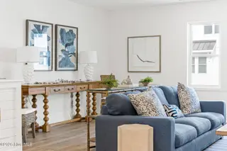 832 Anchors Bend Way 3, Wilmington, NC 28411 – photo 18: 002_822_anchors_bend_way_-02_276