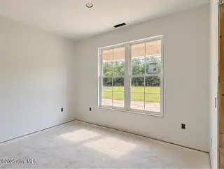 1105 Harnett Road, Cameron, NC 28326 – photo 10: FC673C37-9155-4722-AE99-3417BAF36DEE