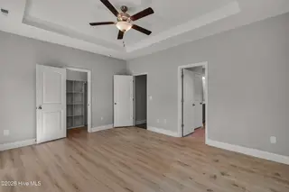 129 Evergreen Forest Drive, Sneads Ferry, NC 28460 – photo 15