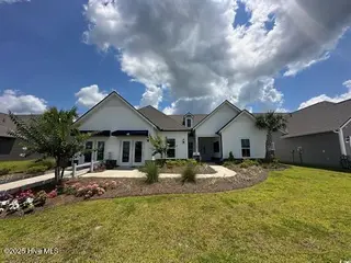 121 Eagle Claw Drive 1130, Carolina Shores, NC 28467 – photo 1: 121 Eagle Claw Dr