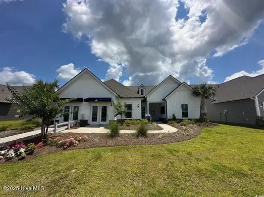 121 Eagle Claw Drive 1130, Carolina Shores, NC 28467 – photo 1 of 21: 121 Eagle Claw Dr