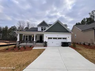 460 Redwater Trail 588, Aberdeen, NC 28315 – photo 1: IMG_3631