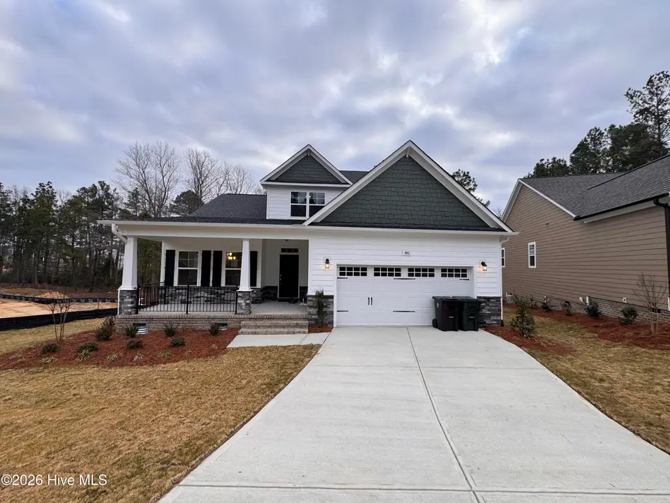 460 Redwater Trail 588, Aberdeen, NC 28315 – photo 1 of 29: IMG_3631