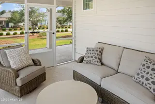 843 Meadowsweet Lane, Leland, NC 28451 – photo 23: 843 Meadowsweet Ln Furnished-The Florenc