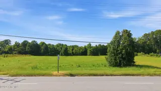 0 Us 17 Highway S, Chocowinity, NC 27817 – photo 15: 15-web-or-mls-DJI_20260817160159_0831_D