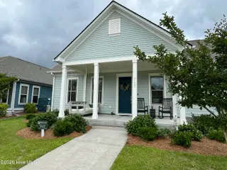 9132 Village Lake Drive SW, Calabash, NC 28467 – photo 9: EDLW3834