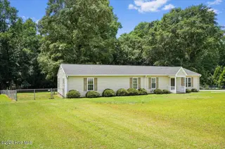 204 Wanda Drive, Pikeville, NC 27863 – photo 2: 05-204 Wanda Dr-5