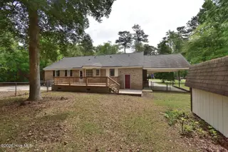 1016 Niblick Drive, Rocky Mount, NC 27804 – photo 8: DSC_4163_4681