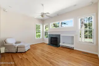 142 Hunter Trail, Southern Pines, NC 28387 – photo 12: 12_DSC07278