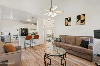 4617 Pine Hollow Drive, Wilmington, NC 28412 – photo 9: 10_img_0391