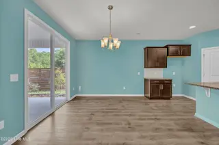 7960 Huron Drive, Wilmington, NC 28412 – photo 11