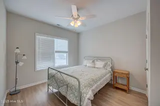 4545 Exuma Lane, Wilmington, NC 28412 – photo 18: 4545ExumaLane(12)