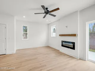241 Townhome Lane 241, Southern Pines, NC 28387 – photo 8: DSC01113_4_5_6_7Interior02