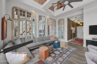 183 W Main Street 205, Washington, NC 27889 – photo 14: 22-web-or-mls-BLS_0042