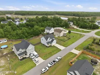 284 E Ivybridge Drive, Hubert, NC 28539 – photo 19