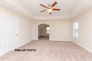 118 Sloth Lane, Jacksonville, NC 28546 – photo 22: DSC_1284