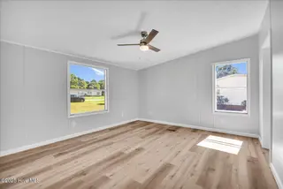 190 Bellhammon Forest Drive, Rocky Point, NC 28457 – photo 19: 35-IMG_0154