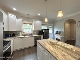 212 Chestwood Drive, Hubert, NC 28539 – photo 13