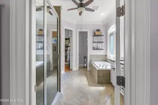 3064 Irwin Drive SE, Southport, NC 28461 – photo 16: 3064IrwinDr-90